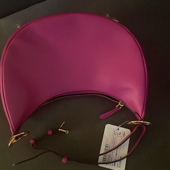 Fendigraphy Small - Picture 5 of 5